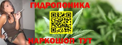 амф Кумертау